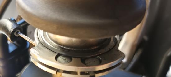 20220711_212515_resized[1].jpg